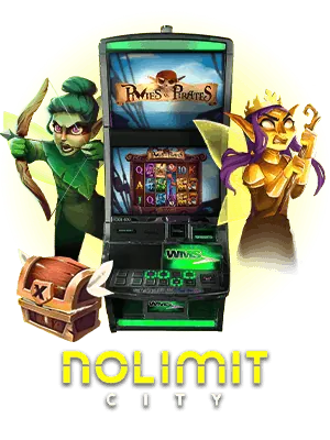 Hoàn trả casino