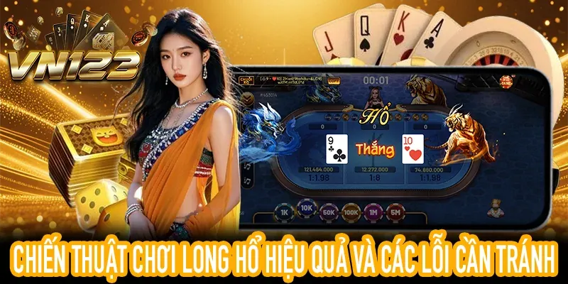 Chương trình VIP độc quyền tại trực tiếp đá gà c3