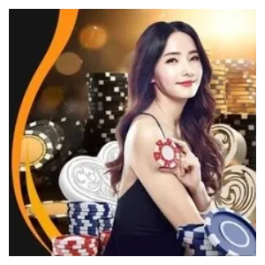 Trò chơi Nổ hũ Jackpot