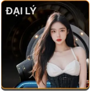 Cá Cược Thể Thao