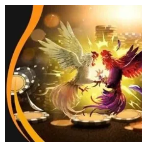 Cá cược Thể thao trực tuyến