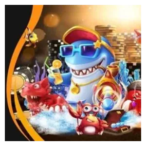 Trò chơi Sòng bạc trực tuyến