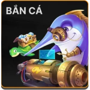 Đá Gà Trực Tiếp