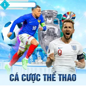 Casino Trực Tuyến