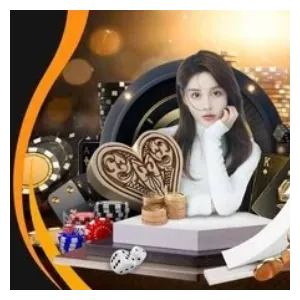 Trò chơi Xổ số online