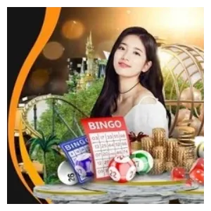 Trò chơi Bắn cá đổi thưởng