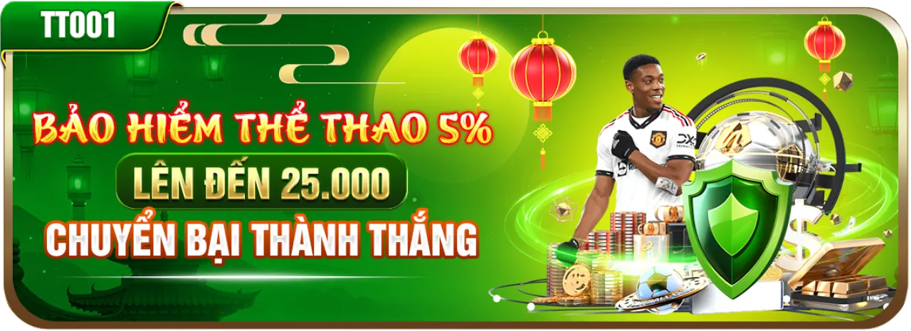Hướng dẫn đăng ký trực tiếp đá gà c3
