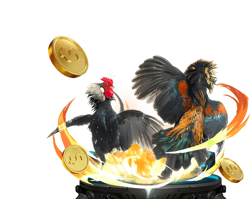 Quà tặng đặc biệt