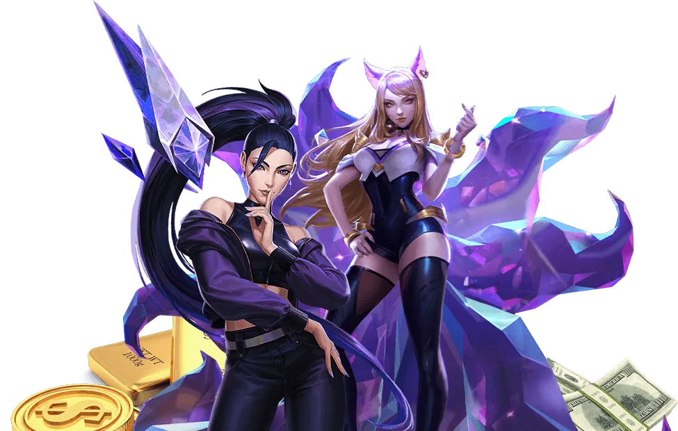 Lợi ích khi cá cược đá gà C3 trên nền tảng của chúng tôi