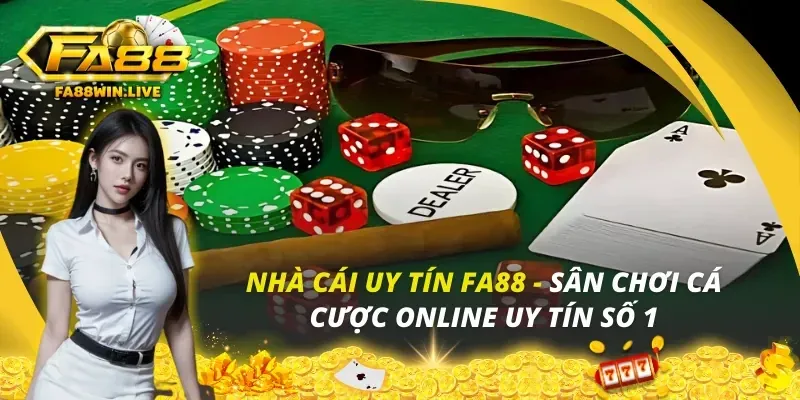 Tin tức Nổ Hũ và Bắn Cá